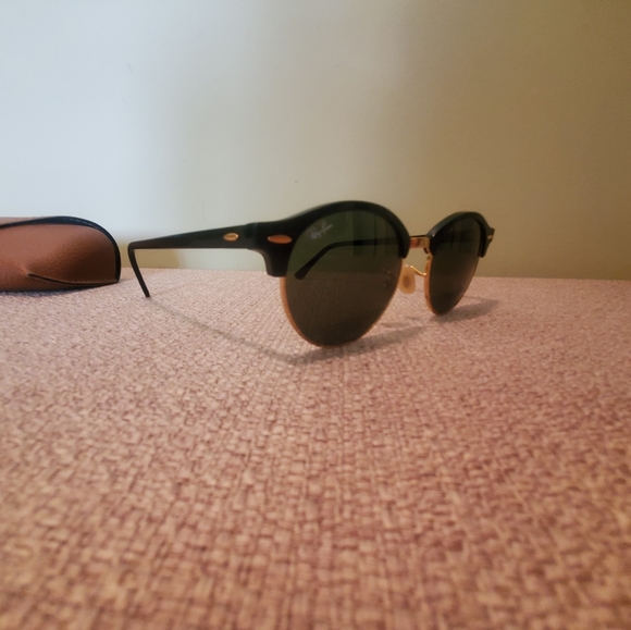 Ray-Ban - Picture 6 of 7